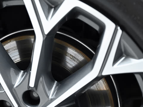 2026�� 2.0T �߹��� �����״��