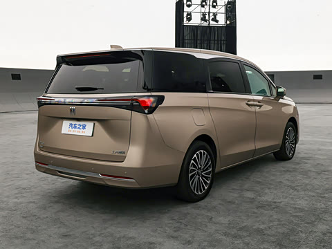 2025�� ½�� ������ 7��