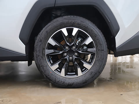 2026�� 2.0L ���ܵ��˫�� PRO