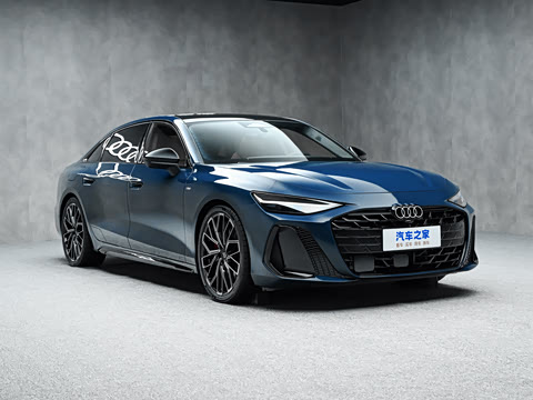 2026�� 3.0T �˶���