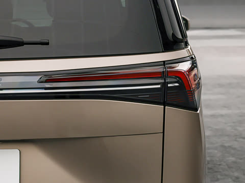 2025�� ½�� ������ 7��