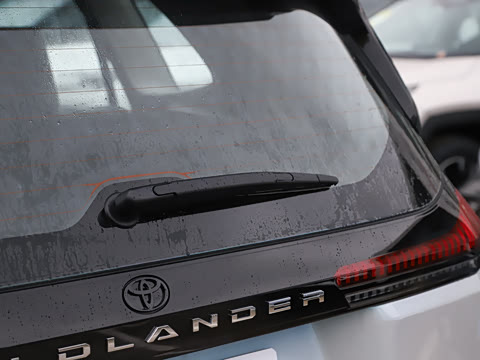 2026�� 2.0L ���ܵ��˫�� PRO