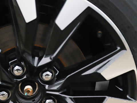 2026�� 2.0L ���ܵ��˫�� PRO