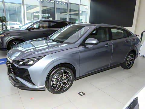 2025�� 1.5L �Զ������