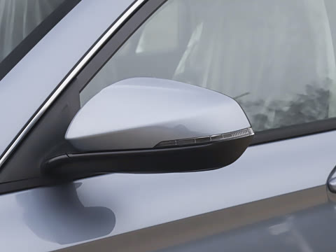 2026�� 1.5L �Զ�������