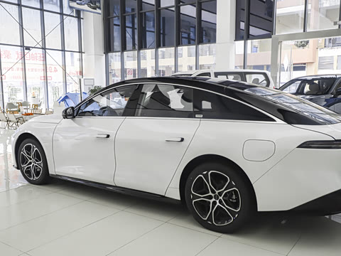 2026�� 565 ������