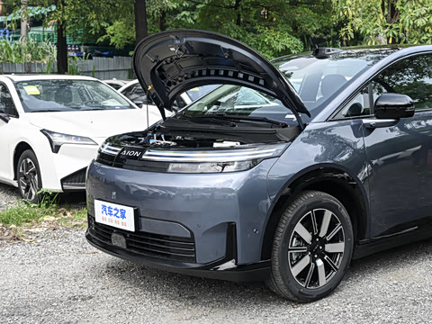 2026�� 510 �����״�Ultra