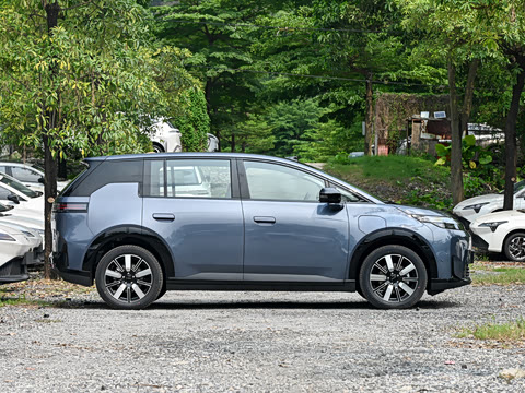 2026�� 510 �����״�Ultra