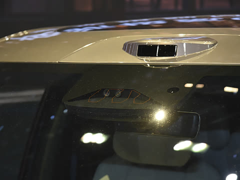 2026�� ˫��� ����Ultra+��Ұ�