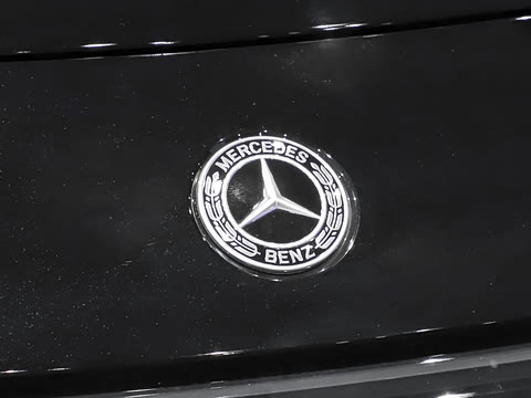2026�� 260L
