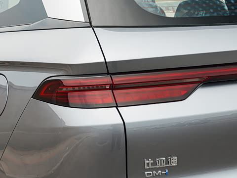 2026�� �ɳ۰� DM-i 220KM��Խ��