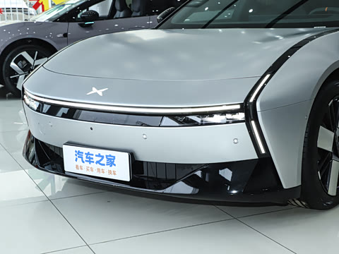 2025�� 750 �������� Ultra