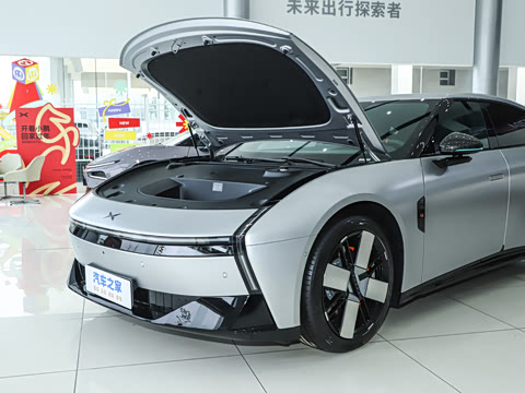 2025�� 750 �������� Ultra