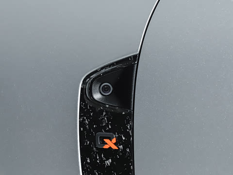 2025�� 750 �������� Ultra