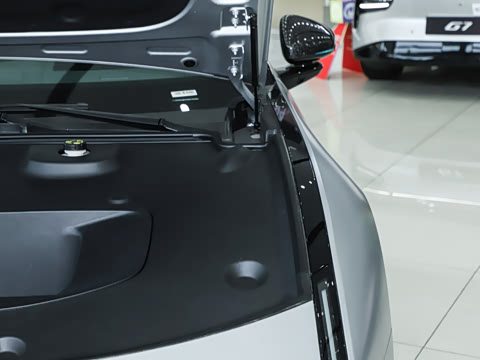 2025�� 750 �������� Ultra