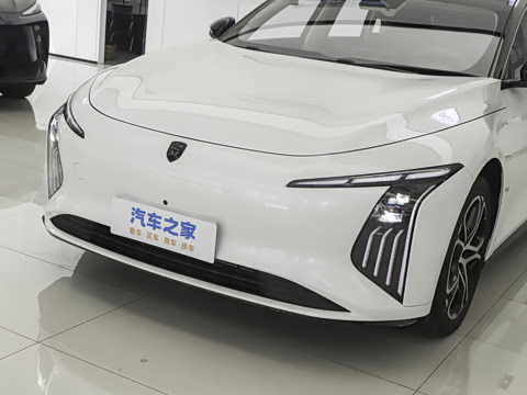 2026�� 565 ������