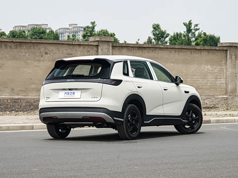 2026�� DM-i 220������