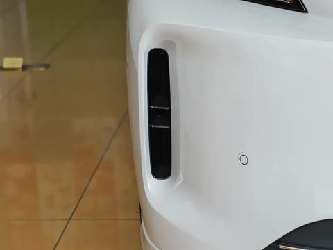 2026�� ��׼���� �������ܰ� Ultra