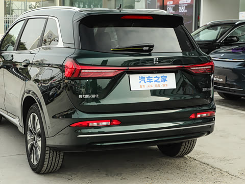 2026�� 230km ���������� Ultra 7��