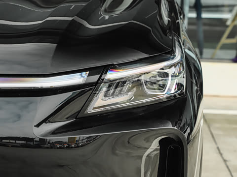 2026�� 230km ���������� Ultra 7��