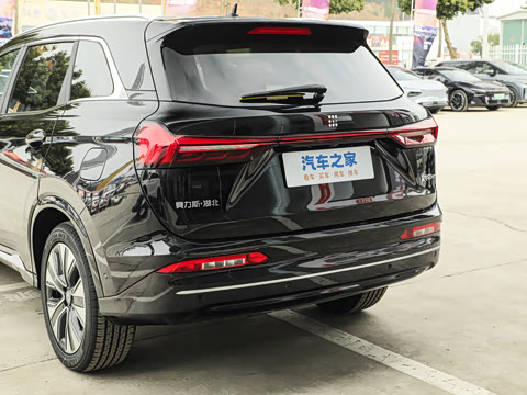 2026�� 230km ���������� Ultra 7��