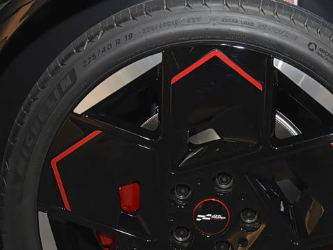 2025�� �Ŀ� JOHN COOPER WORKS