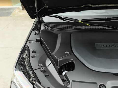 2026�� 230km ���������� Ultra 7��