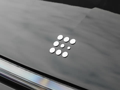 2026�� 230km ���������� Ultra 7��