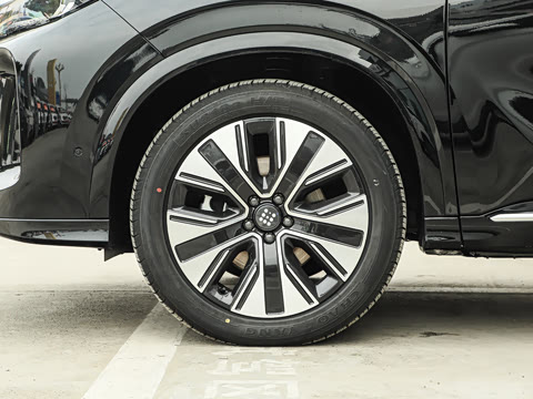 2026�� 230km ���������� Ultra 7��