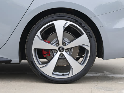 2026�� 2.0T ȫ���ǻ�� quattro