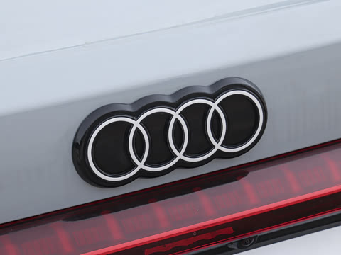 2026�� 2.0T ȫ���ǻ�� quattro