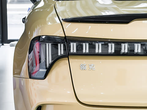 2025�� 2.0TD DCT�ھ���Pro