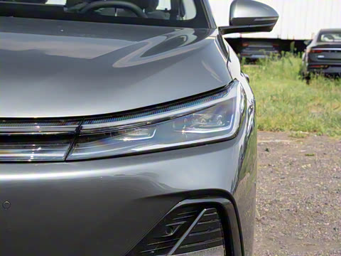 2025�� EM-i 150km ̽��+��