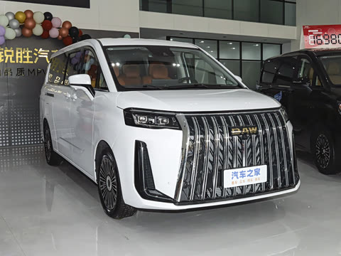 2026�� ���̰� 230����� 7��