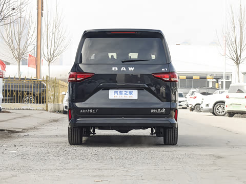 2026�� 2.0L �Զ������콢�� 7��