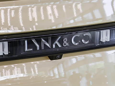 2025�� 2.0TD DCT�ھ���Pro