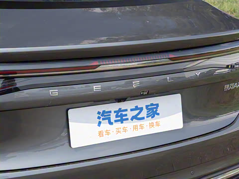 2025�� EM-i 150km ̽��+��