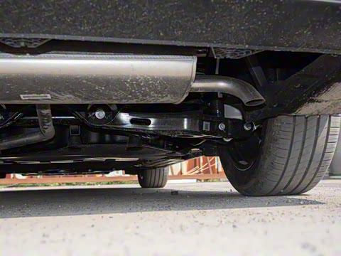 2025�� EM-i 150km ̽��+��