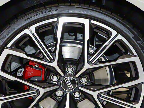 2026�� TFSI 150kW ����quattro��