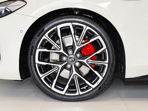 2026�� TFSI 150kW ����quattro��