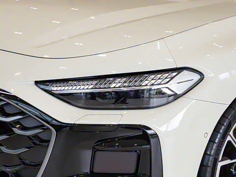 2026�� TFSI 150kW ����quattro��