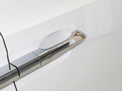 2025�� ��ɽ������