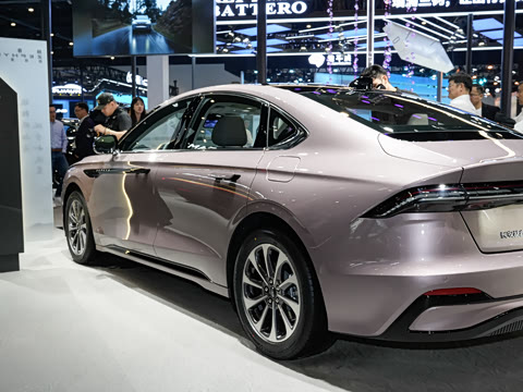 2026�� 2.0T ������