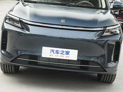 2026�� 230km ���������� Ultra 7��