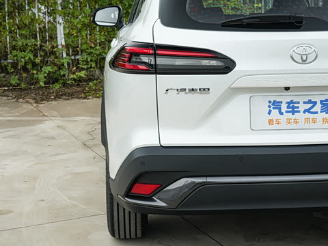 2026�� 2.0L CVT������