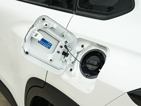 2026�� 2.0L CVT������