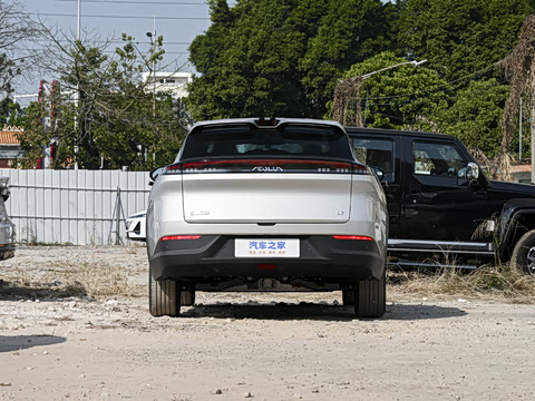 2026�� 518������