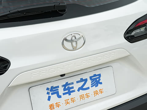 2026�� 2.0L CVT������