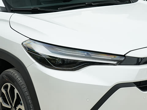 2026�� 2.0L CVT������