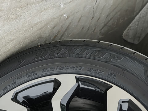 2026�� 2.0L CVT������